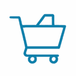 Services - US-BFS